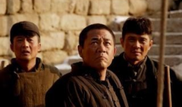 农民电视剧,农民电视剧里的乡村振兴之路