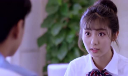 邢菲电视剧,演绎青春追梦，绽放荧屏魅力