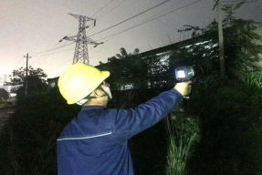 吃瓜小哥爆料是真的吗,真相还是谣言？