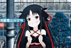 动漫的视频,穿越时空的奇幻冒险