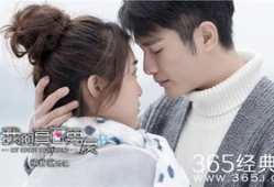 我的真芯男友 电视剧,揭秘现代都市爱情密码