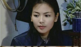 刘涛电视剧大全,从古装佳人到现代都市女性的华丽蜕变