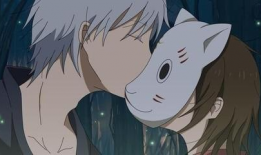 动漫催泪台词,那些触动心灵的催泪台词