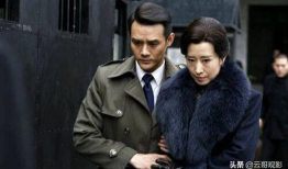 牺牲 电视剧,英雄牺牲铸就和平