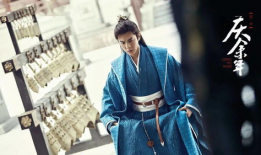 51热门吃瓜爆料庆余年,揭秘51热门吃瓜爆料背后的精彩故事