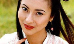 香港电视剧银狐,权谋与家族的传奇风云