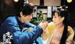 花间提壶大厨电视剧,花间提壶大厨的匠心烹饪传奇