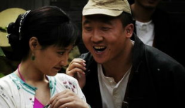 电视剧一个鬼子都不留,誓死捍卫家园，一个鬼子不留