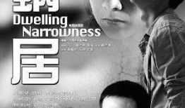 买房电视剧,都市青年的奋斗与抉择