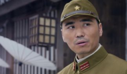 电视剧过界,揭秘黑白边缘的生死较量