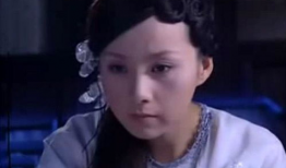 玲珑女电视剧,穿越时空的传奇佳人