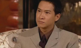 张家辉的电视剧有哪些,经典电视剧作品大盘点