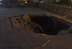 郑州吃瓜爆料事件真相,揭秘背后真相与网络舆论的反思