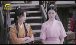 沧海电视剧全集免费,风云变幻，英雄辈出