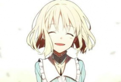 动漫微笑,探寻动漫中的温暖力量