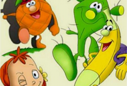 大香蕉动漫,探索奇幻动漫世界的奇幻之旅