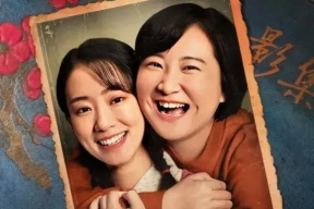 吃瓜娱乐圈内幕爆料,揭秘那些不为人知的吃瓜内幕