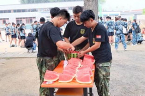 成武吃瓜最新事件爆料新闻,最新爆料揭露惊人内幕