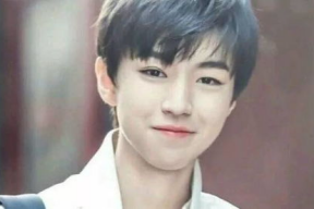 吃瓜博主爆料王俊凯,背后真相令人震惊！”