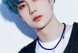 吃瓜娱乐爆料王一博事件,吃瓜群众热议，真相究竟如何？