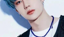 吃瓜娱乐爆料王一博事件,吃瓜群众热议，真相究竟如何？