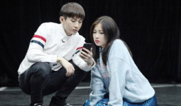 一年级电视剧,青春校园的青春旋律