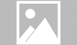 电视剧如懿传,宫廷权谋与情感纠葛的华丽演绎