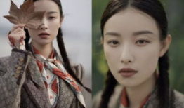 倪妮演的电视剧,情感纠葛与成长蜕变