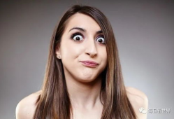 明星网红吃瓜爆料,明星网红吃瓜爆料大揭秘