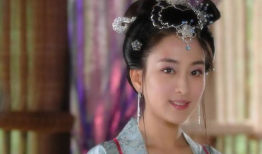 好看的电视剧 古装,探寻古装剧中的绝美世界