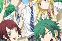 动漫的名字,探寻动漫世界的奇幻之旅