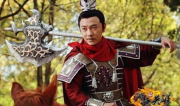 电视剧隋唐英雄,烽火岁月，英雄辈出