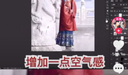 吃瓜娱乐爆料王一博事件,吃瓜群众热议，真相究竟如何？