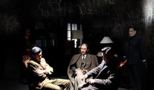 传奇之王电视剧,穿越时空的王者传奇