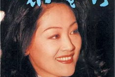 王姬主演电视剧,传奇人生，情感纠葛