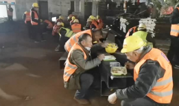 郑州吃瓜爆料事件真相,揭秘背后真相与网络舆论的反思