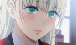 动漫和动画的区别,探寻两者之间的微妙差异