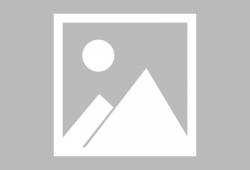 娱乐圈吃瓜爆料名单,明星隐私大曝光