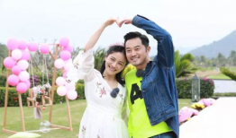 吃瓜爆料结婚视频大全下载,海量精彩瞬间等你下载