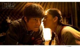 电影和电视剧,经典影视作品深度解析