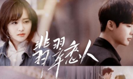 拍电视剧,一部电视剧的诞生与传奇