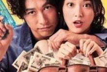 最新喜剧电视剧