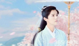 鹿晗 电视剧,电视剧中的青春旋律与梦想征程