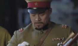 牺牲 电视剧,英雄牺牲铸就和平