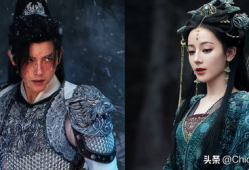 好看的电视剧 古装,探寻古装剧中的绝美世界