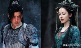 好看的电视剧 古装,探寻古装剧中的绝美世界