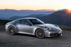 911爆料在线吃瓜911资源,在线吃瓜911资源大揭秘