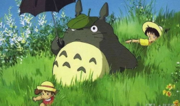 宫崎骏动漫,宫崎骏动漫中的奇幻世界与心灵之旅