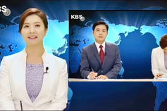 中韩吃瓜爆料新闻联播,揭秘新闻联播背后的热点事件