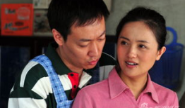 幸福密码电视剧,解码人生幸福之旅